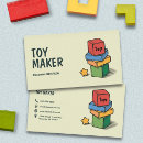 Recherche de fabricant cartes visite Boss