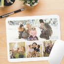 Recherche de collection tapis souris Collage photo