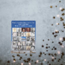 Recherche de de 16x22 noël invitations Neige
