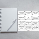 Zoek naar medeleven etiketten Verdriet