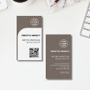 Recherche de agences cartes visite Professionnel