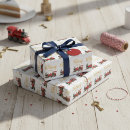 Recherche de trains papier cadeau Pour tous