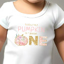 Recherche de paillettes bébé vêtements Girl