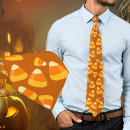 Zoek naar poet stropdassen Halloween