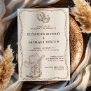 Recherche de barn mariage invitations Pour tous