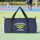 Recherche de basket ball sacs Nom de l'équipe
