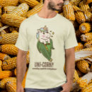 Recherche de licorne à cornes tshirts Pour tous