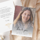 Recherche de soins vœux cartes Infirmière autorisée