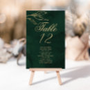 Recherche de cartes table Calligraphie
