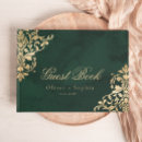 Recherche de victorien mariages Moderne