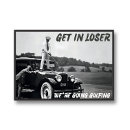 Recherche de perdu art Drôle