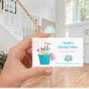 Recherche de bulle de savon cartes visite Propre