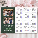 Zoek naar 2 jaar kaarten Groen