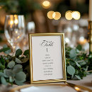 Recherche de décorations fêtes Élégant