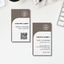 Recherche de agences cartes visite Professionnel