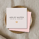Recherche de hearts cartes visite Toute personne