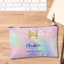 Recherche de spa cosmétiques pochettes Maquillage