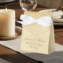 Recherche de vintage mariage ballotins Pour tous