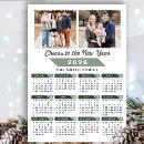 Zoek naar happy new year kaarten Minimalistisch