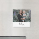 Recherche de caractère magnets Pour tous