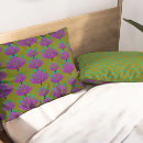 Recherche de vert olive et motif Coloré