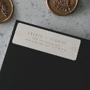 Zoek naar gatsby retouretiketten Elegant