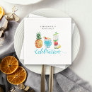 Recherche de summer serviettes Ananas