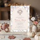 Recherche de dindes invitations Pour elle