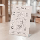 Recherche de service de beauté Boss