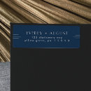 Zoek naar gatsby retouretiketten Elegant