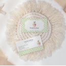 Recherche de sweets cartes visite Gâteau