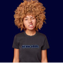 Recherche de afro femme tshirts Femmes noires