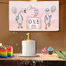 Zoek naar gekke spandoeken Welkomstbanner