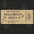 Recherche de alcool 10x23 invitations Costumes et cocktails
