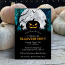 Recherche de graveyard invitations Cimetière