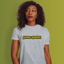 Recherche de histoire naturelle tshirts Reine