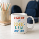 Recherche de camelot tasses Marrant camelot scolaire