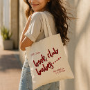 Recherche de book sacs Toute personne