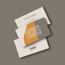 Recherche de earth cartes visite Rustique