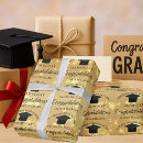 Zoek naar sparkle cadeaupapier Elegant