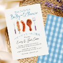 Recherche de ustensiles invitations Aquarelle