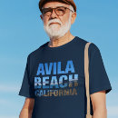 Recherche de avila vêtements Californie