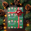 Recherche de gymnastique papier cadeau Mignon