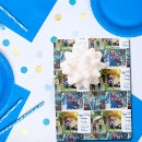 Recherche de fête des pères heureuse papier cadeau Mignon