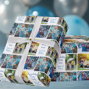 Recherche de fête des pères heureuse papier cadeau Pour lui