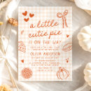 Recherche de de petit gateau invitations Pour elle