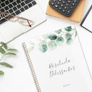 Recherche de foliage bureau fournitures Feuille