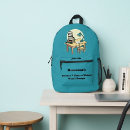 Recherche de parcs sacs Pour enfants