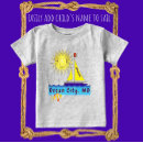Recherche de ocean tshirts Maryland