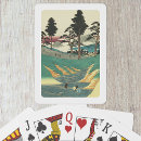 Recherche de bloc jeux de cartes Élégant